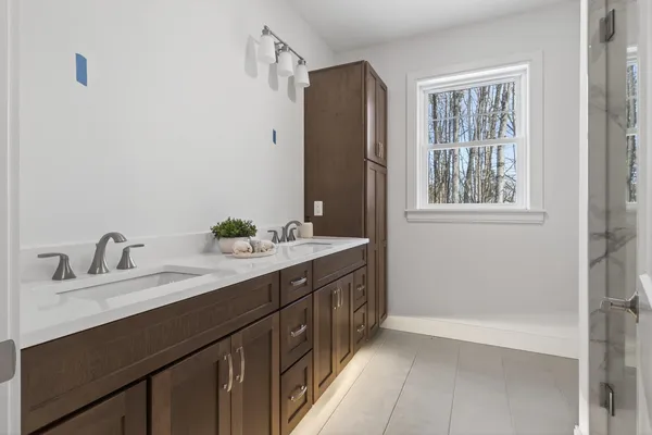$1,620,000 | 22 Winni Farm Road, Gilford, NH 03249