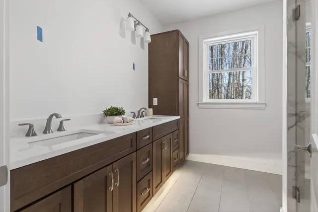 $1,620,000 | 22 Winni Farm Road, Gilford, NH 03249