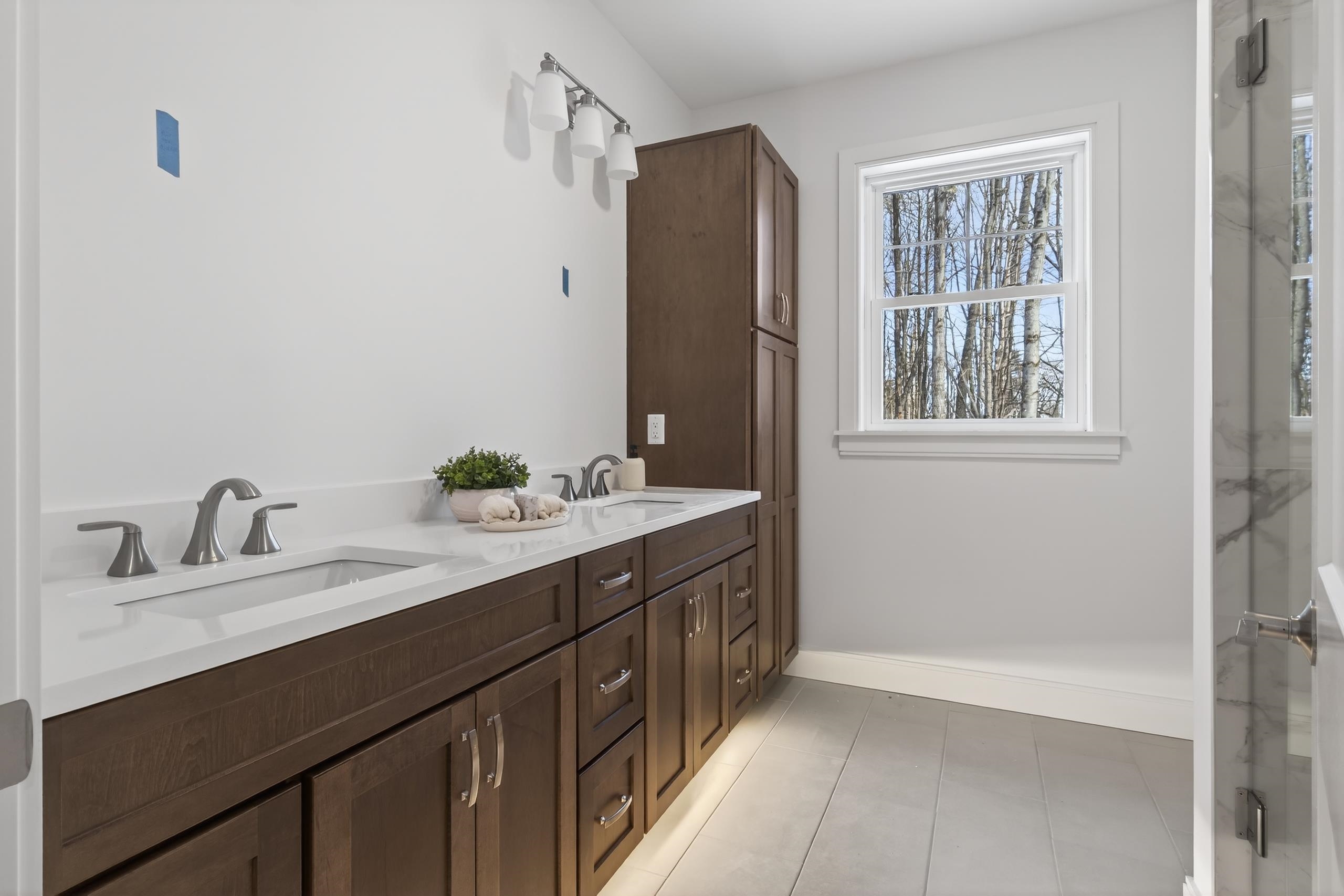 22 Winni Farm Road Gilford, NH 03249 - Photo 28 of 56