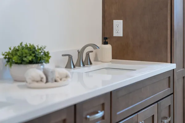 $1,620,000 | 22 Winni Farm Road, Gilford, NH 03249