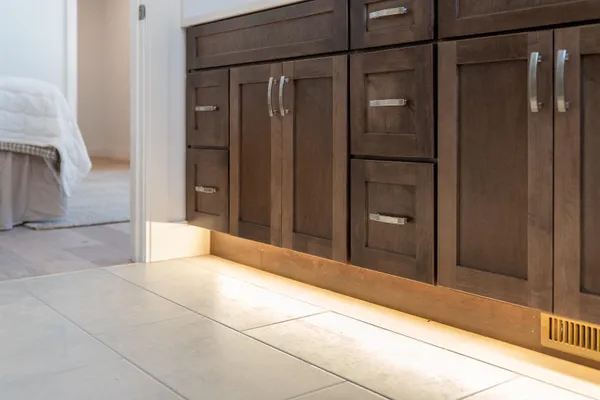 $1,620,000 | 22 Winni Farm Road, Gilford, NH 03249