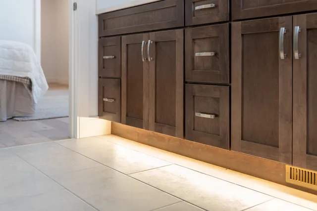 $1,620,000 | 22 Winni Farm Road, Gilford, NH 03249