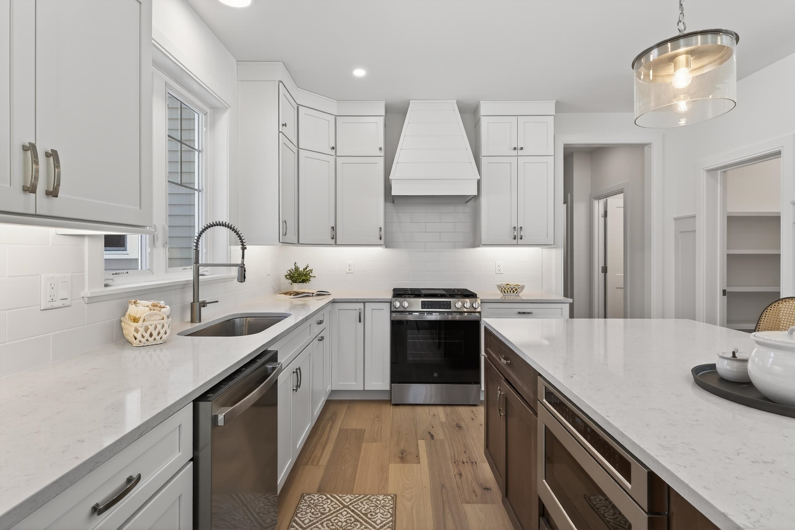 22 Winni Farm Road Gilford, NH 03249 - Photo 3 of 56