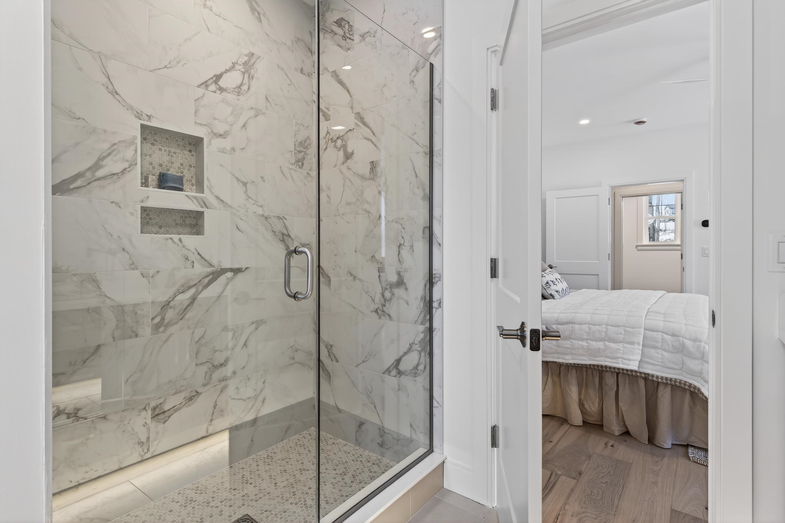 22 Winni Farm Road Gilford, NH 03249 - Photo 31 of 56