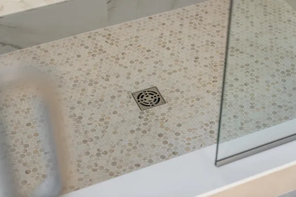 $1,620,000 | 22 Winni Farm Road, Gilford, NH 03249