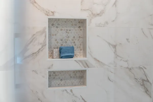 $1,620,000 | 22 Winni Farm Road, Gilford, NH 03249