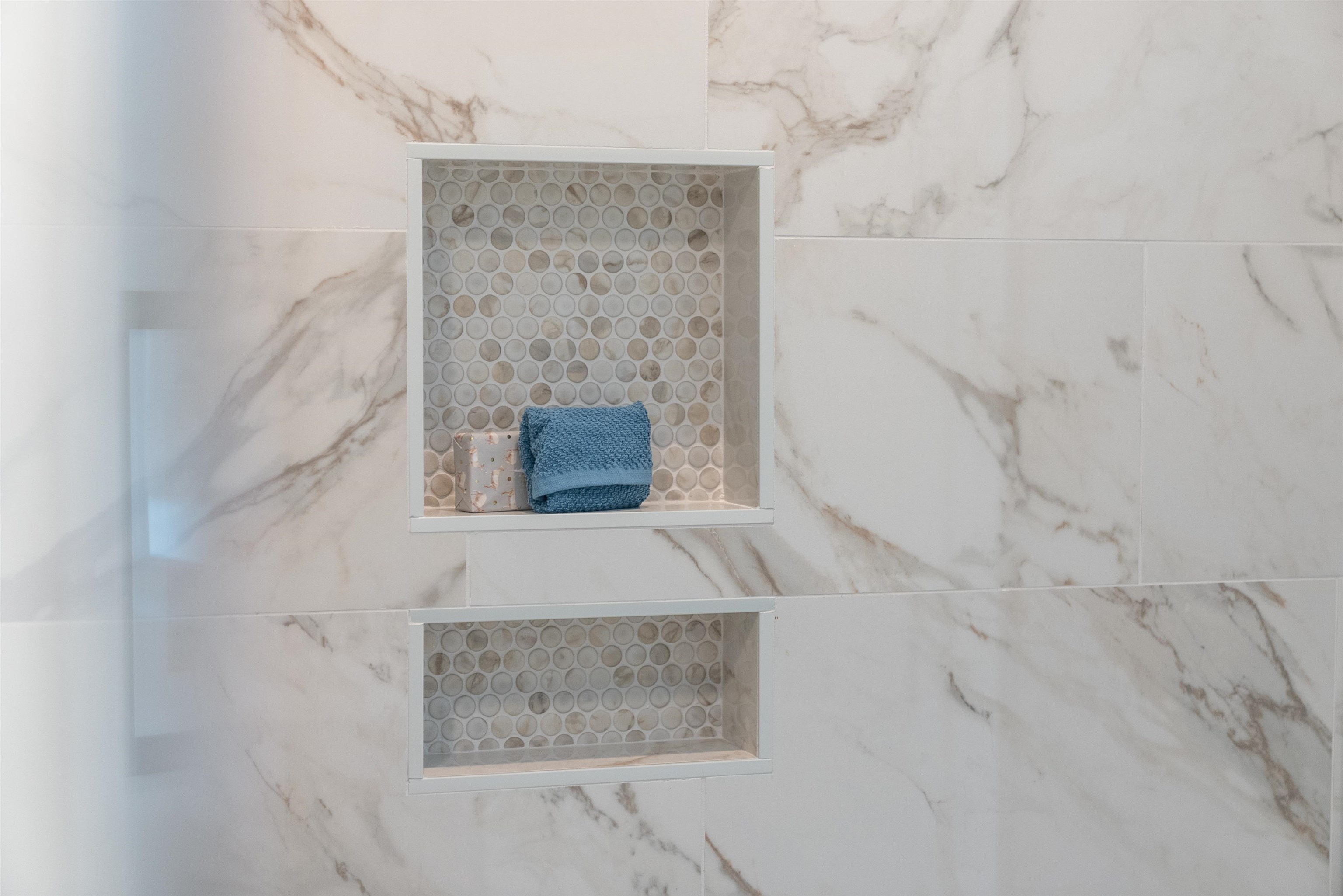 22 Winni Farm Road Gilford, NH 03249 - Photo 33 of 56