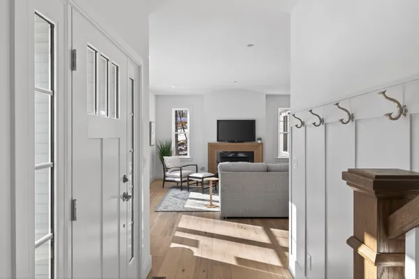 $1,620,000 | 22 Winni Farm Road, Gilford, NH 03249