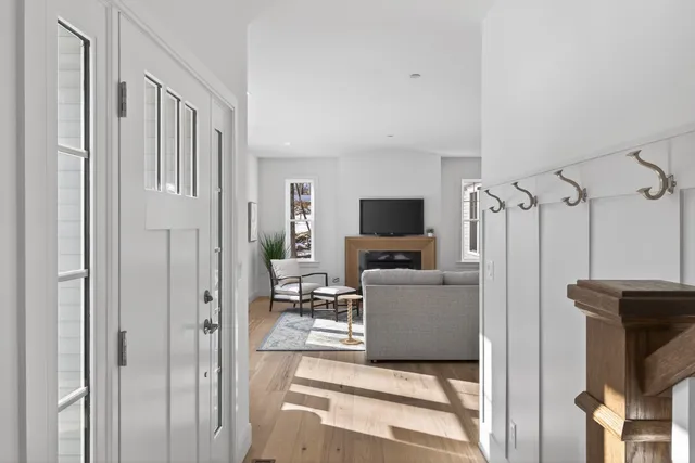 $1,620,000 | 22 Winni Farm Road, Gilford, NH 03249