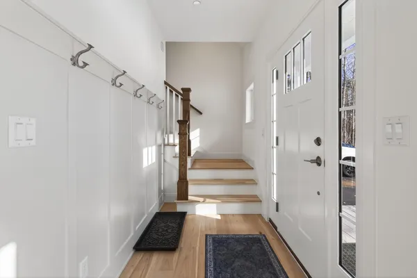 $1,620,000 | 22 Winni Farm Road, Gilford, NH 03249