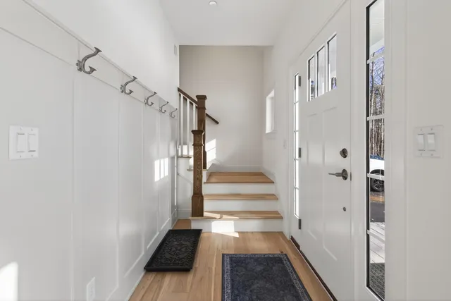 $1,620,000 | 22 Winni Farm Road, Gilford, NH 03249