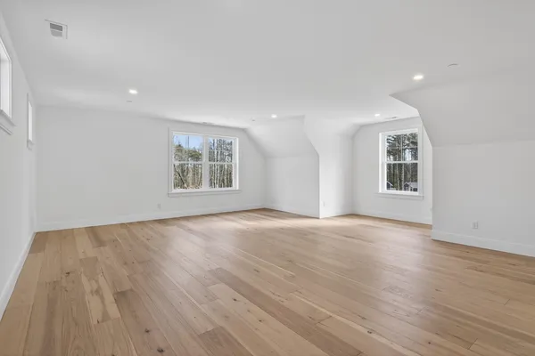 $1,620,000 | 22 Winni Farm Road, Gilford, NH 03249