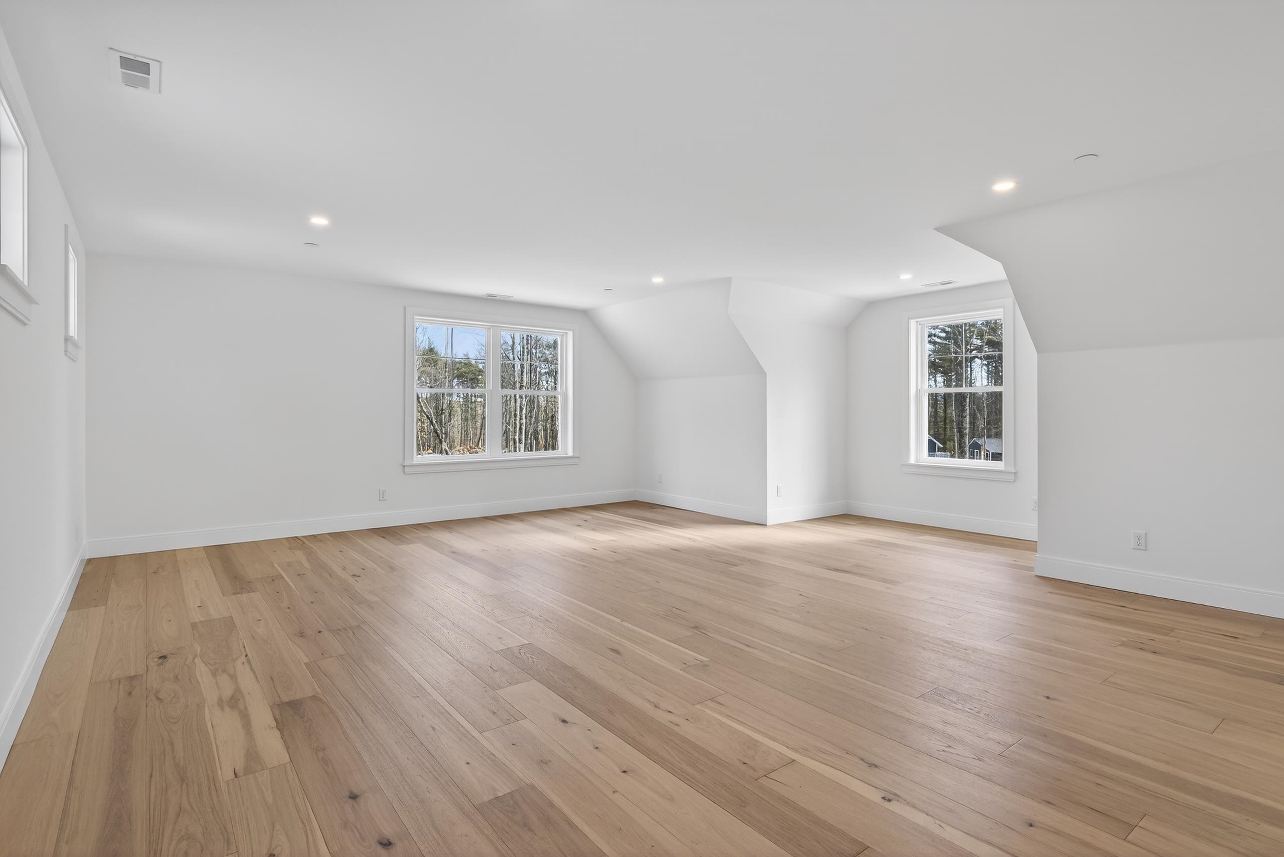 22 Winni Farm Road Gilford, NH 03249 - Photo 36 of 56