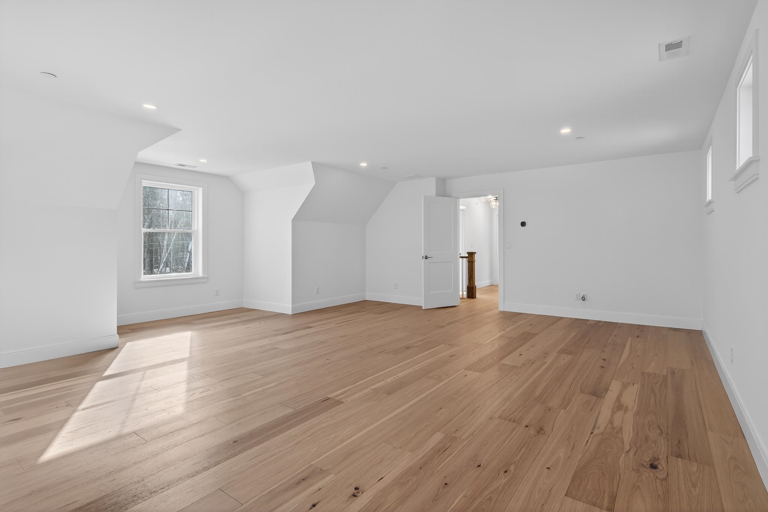 22 Winni Farm Road Gilford, NH 03249 - Photo 37 of 56