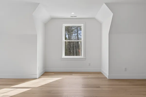 $1,620,000 | 22 Winni Farm Road, Gilford, NH 03249