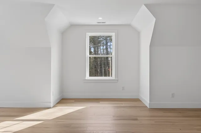 $1,620,000 | 22 Winni Farm Road, Gilford, NH 03249