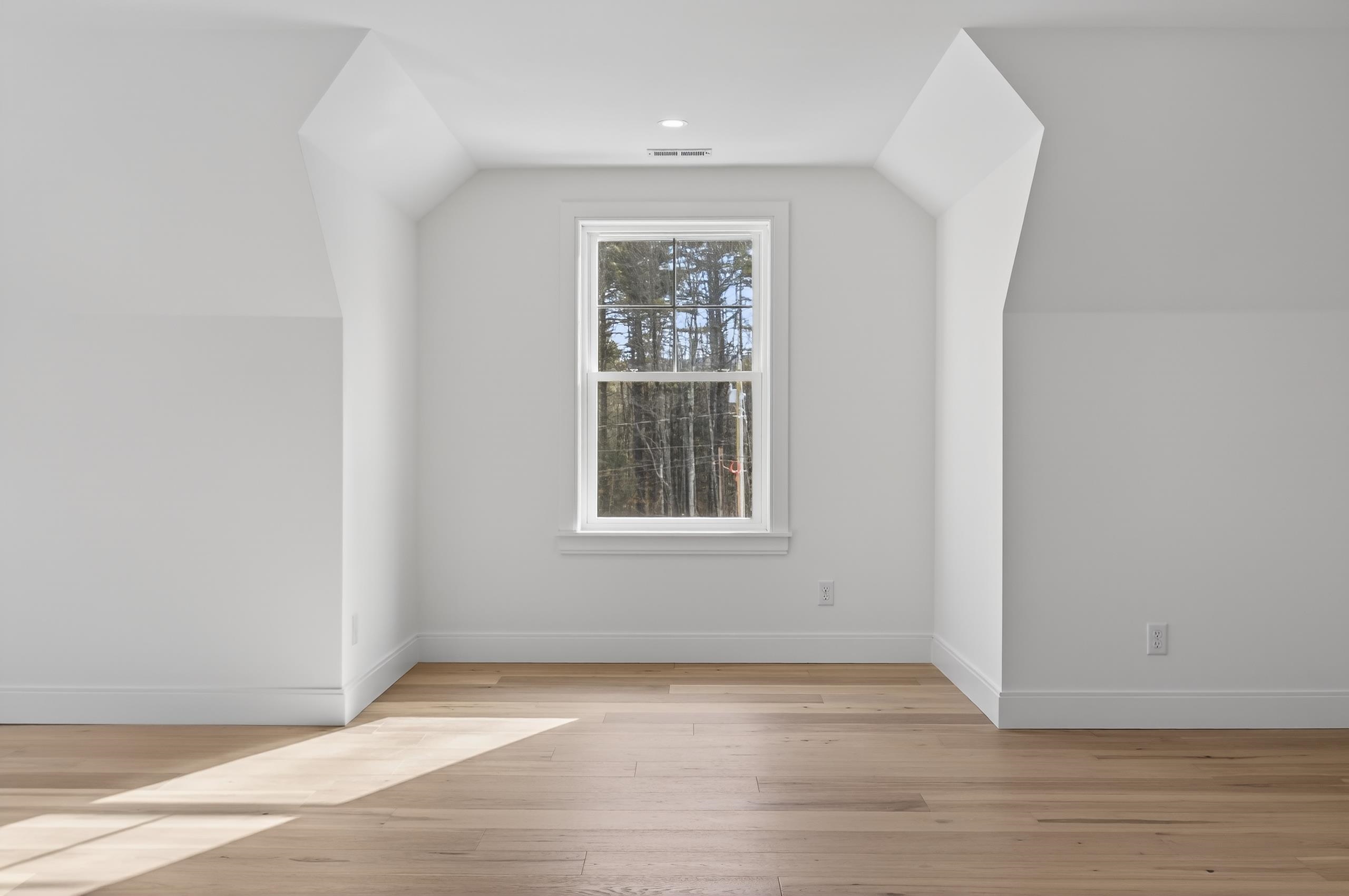 22 Winni Farm Road Gilford, NH 03249 - Photo 38 of 56