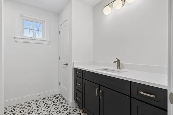 $1,620,000 | 22 Winni Farm Road, Gilford, NH 03249