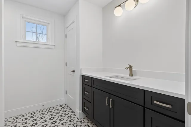 $1,620,000 | 22 Winni Farm Road, Gilford, NH 03249