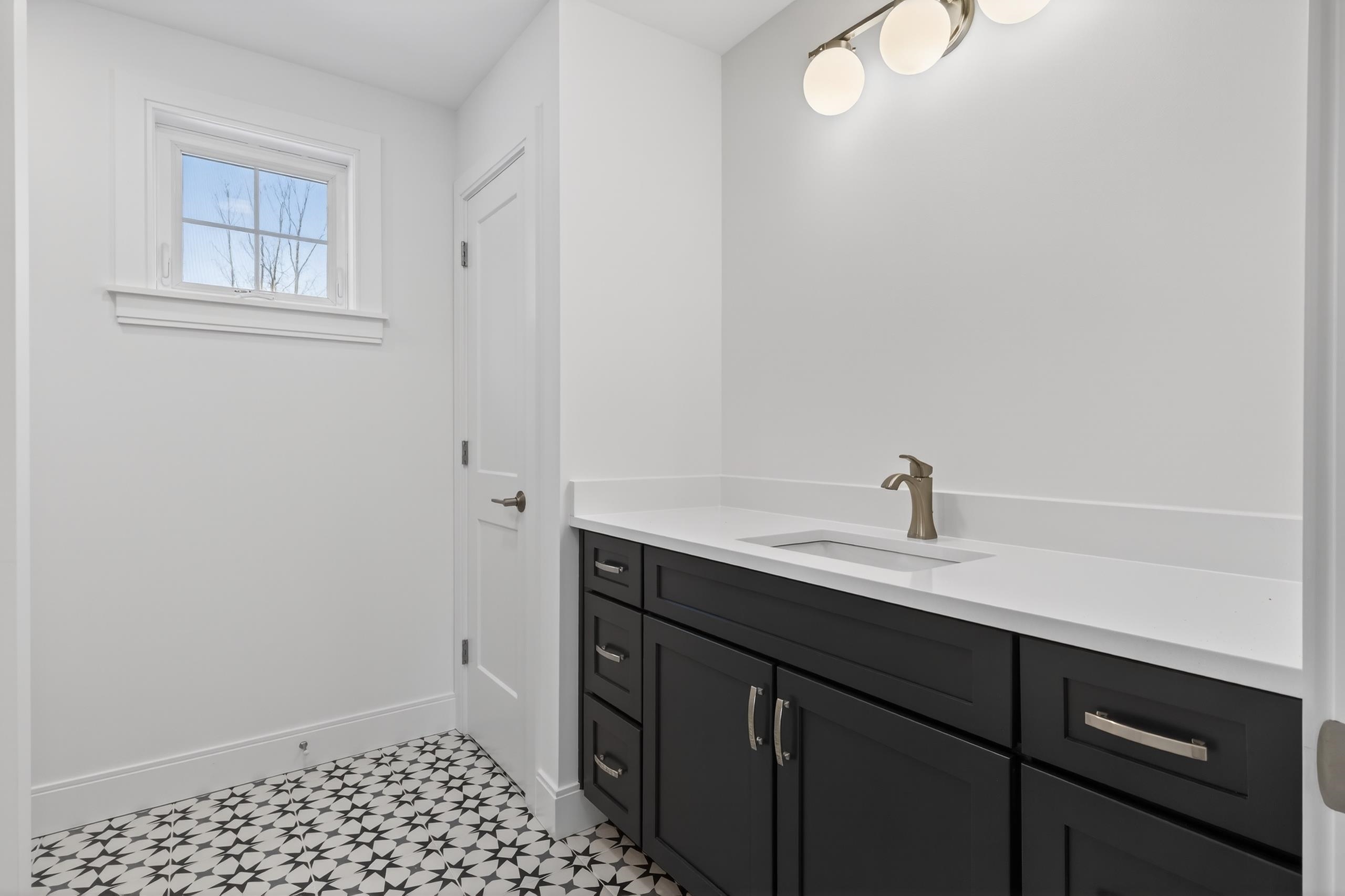 22 Winni Farm Road Gilford, NH 03249 - Photo 39 of 56