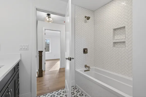 $1,620,000 | 22 Winni Farm Road, Gilford, NH 03249