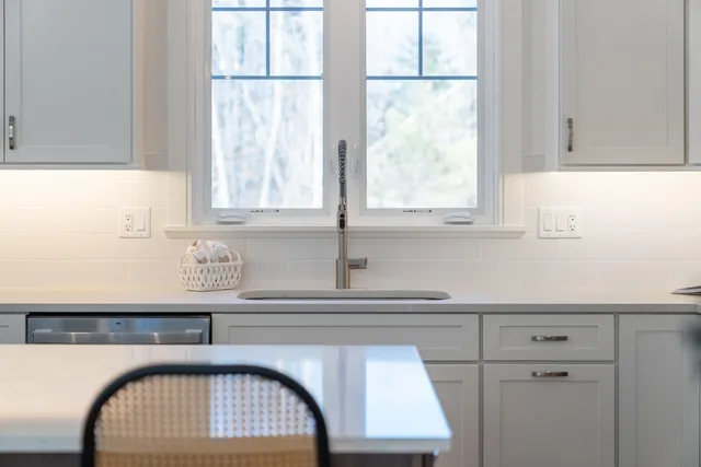 $1,620,000 | 22 Winni Farm Road, Gilford, NH 03249