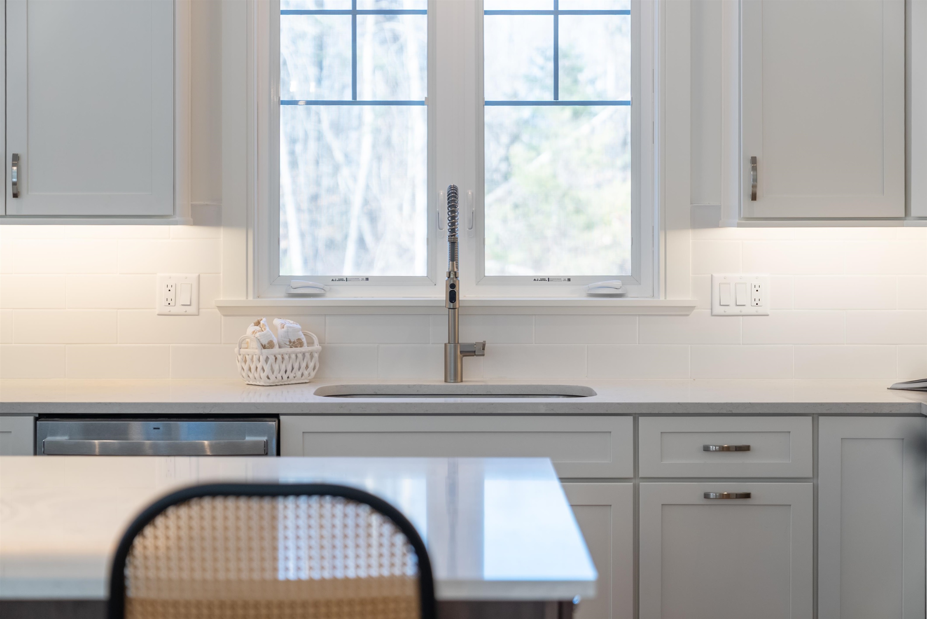 22 Winni Farm Road Gilford, NH 03249 - Photo 4 of 56