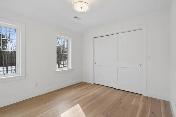 $1,620,000 | 22 Winni Farm Road, Gilford, NH 03249