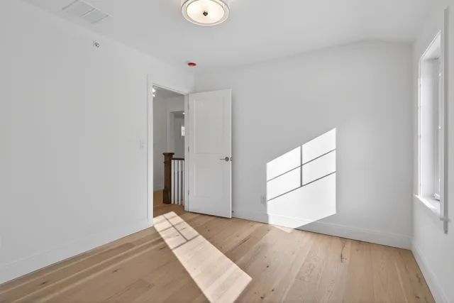 $1,620,000 | 22 Winni Farm Road, Gilford, NH 03249