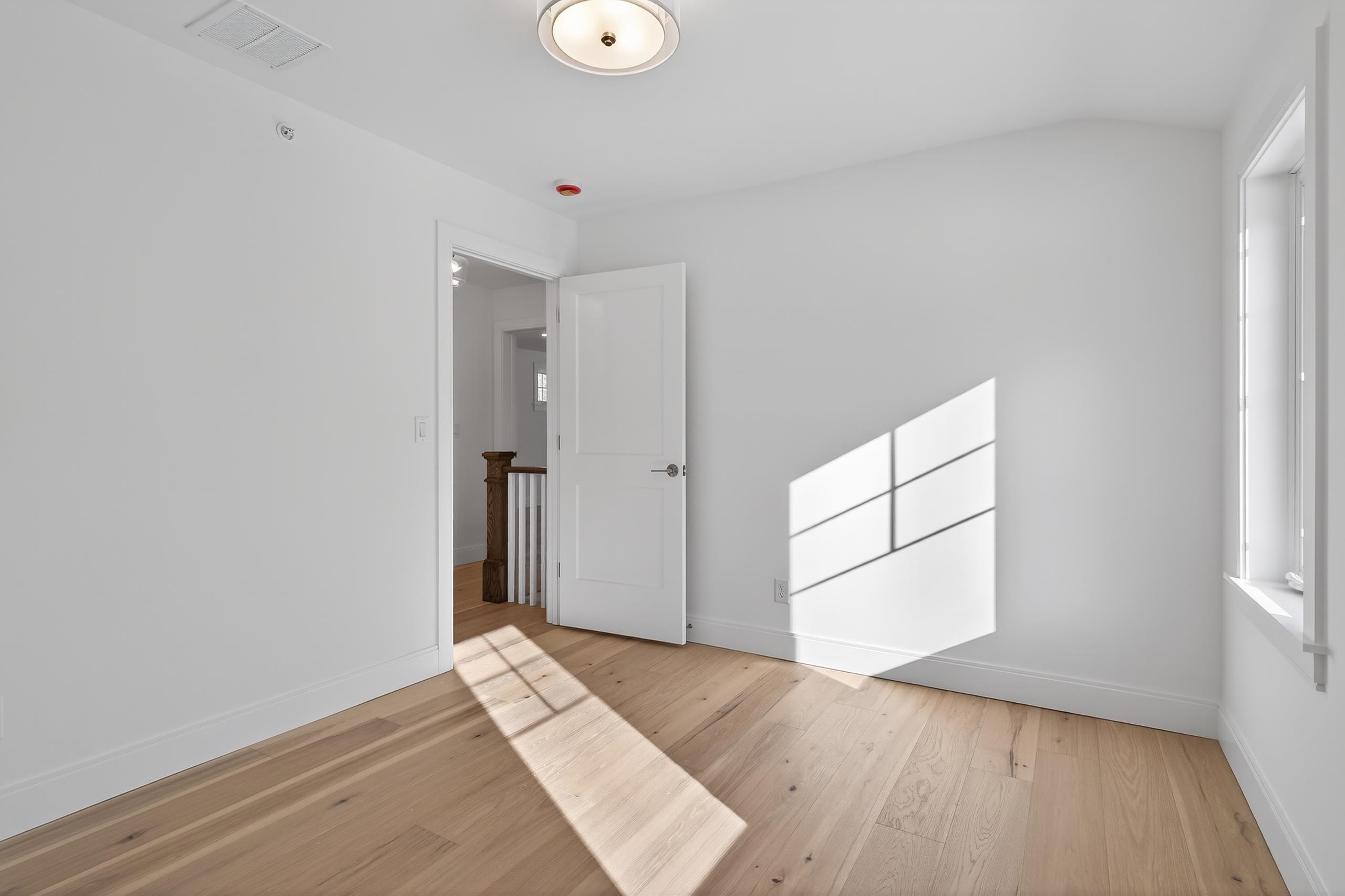 22 Winni Farm Road Gilford, NH 03249 - Photo 42 of 56