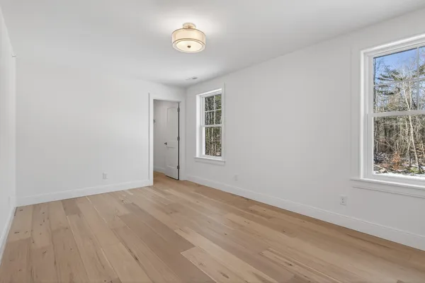 $1,620,000 | 22 Winni Farm Road, Gilford, NH 03249