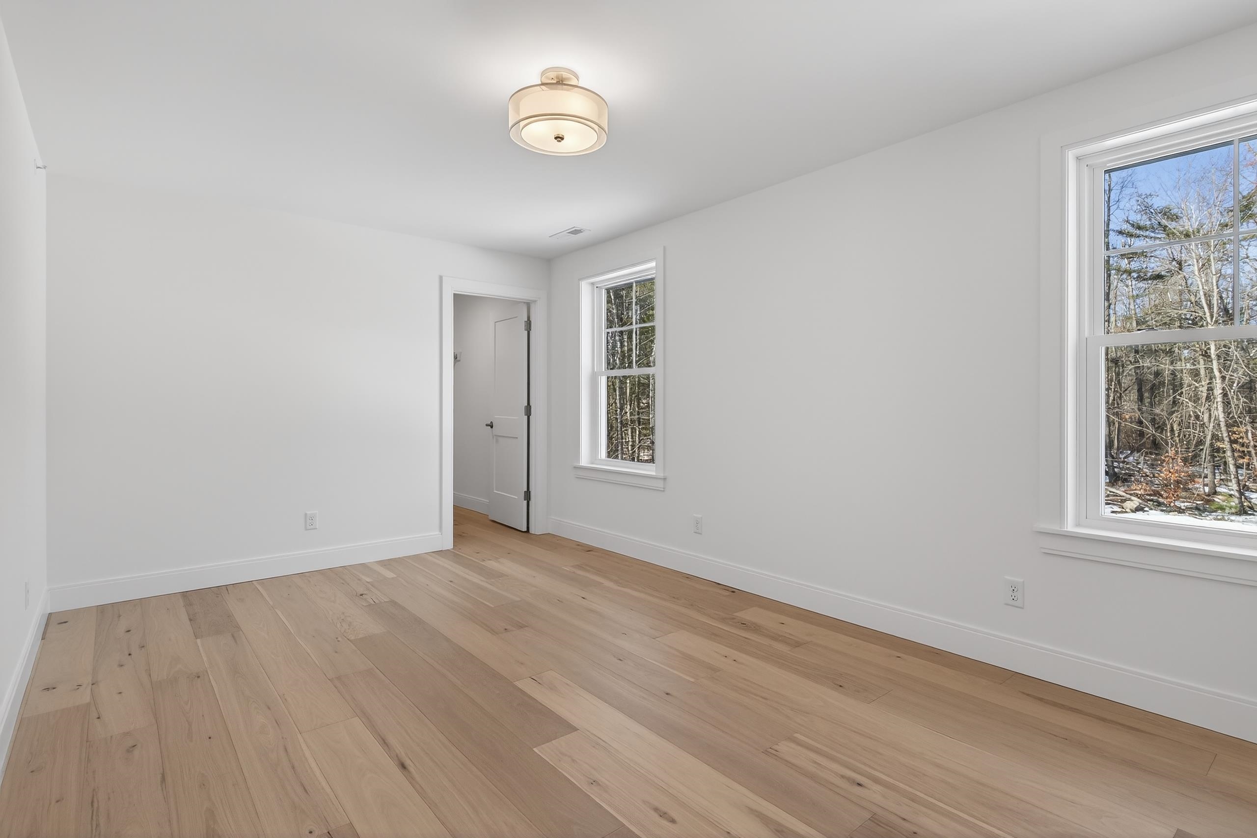 22 Winni Farm Road Gilford, NH 03249 - Photo 43 of 56