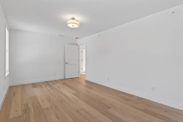 $1,620,000 | 22 Winni Farm Road, Gilford, NH 03249