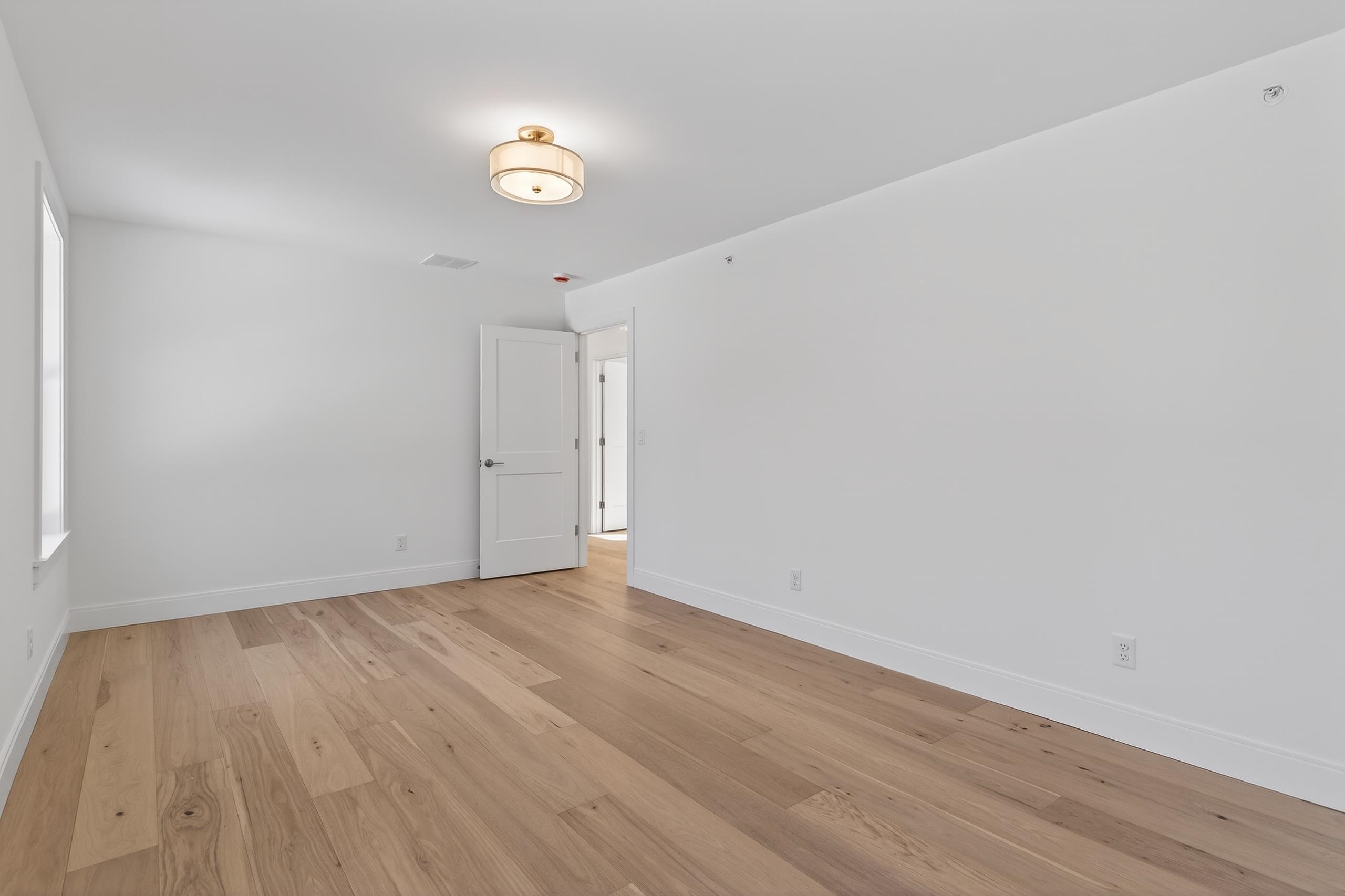 22 Winni Farm Road Gilford, NH 03249 - Photo 44 of 56