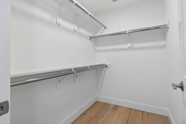 $1,620,000 | 22 Winni Farm Road, Gilford, NH 03249