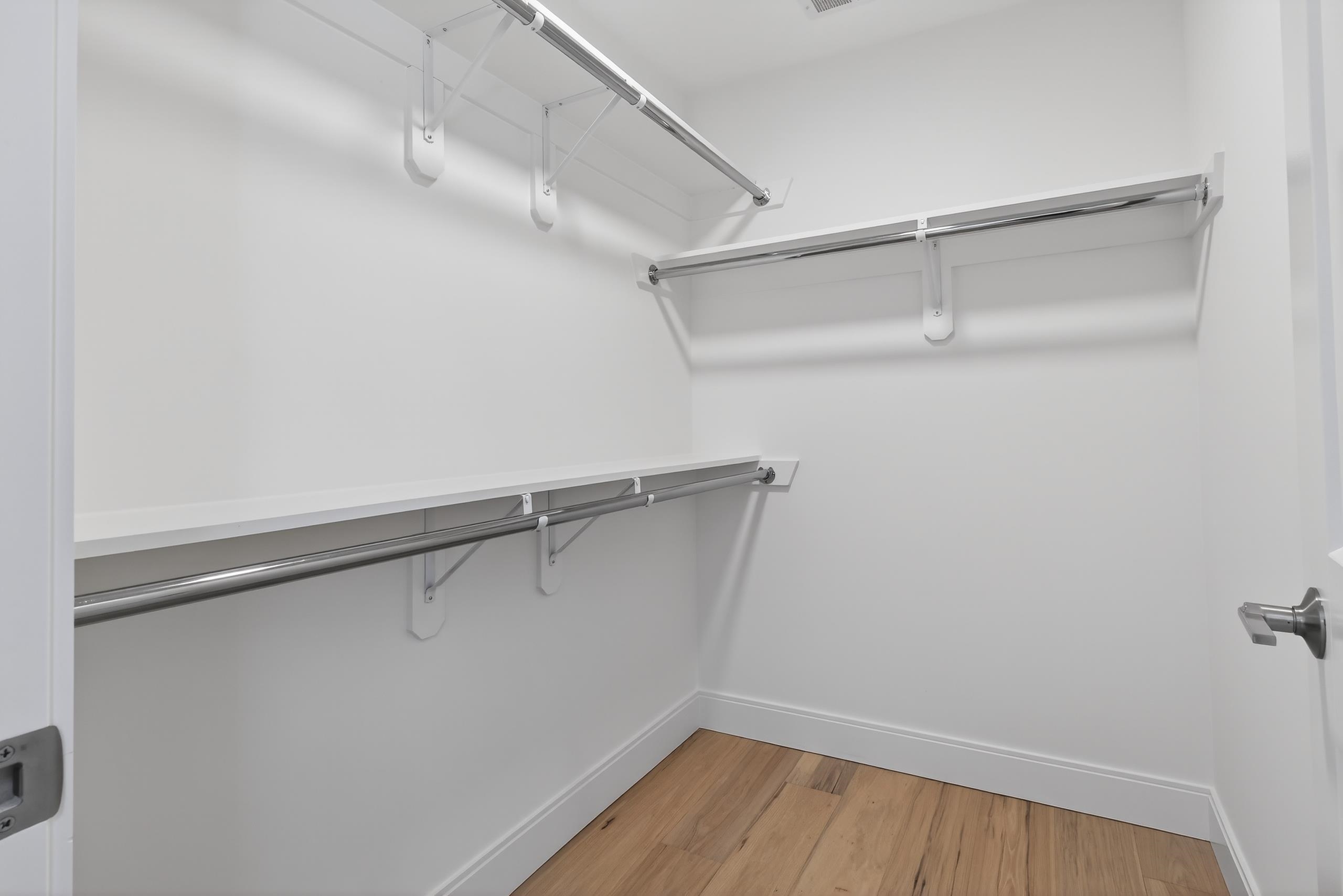 22 Winni Farm Road Gilford, NH 03249 - Photo 45 of 56