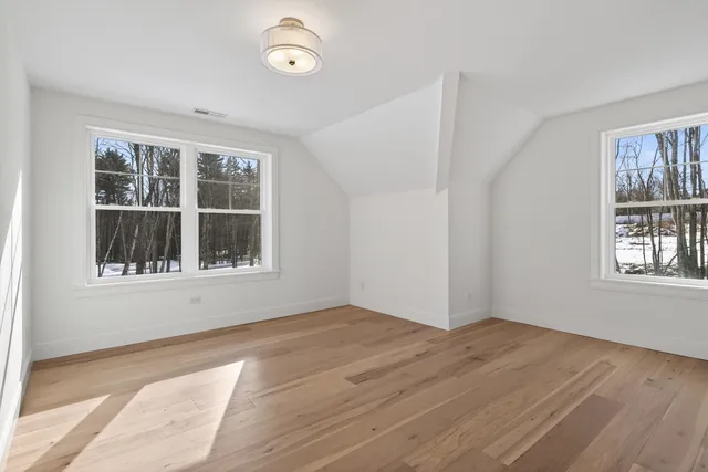 $1,620,000 | 22 Winni Farm Road, Gilford, NH 03249