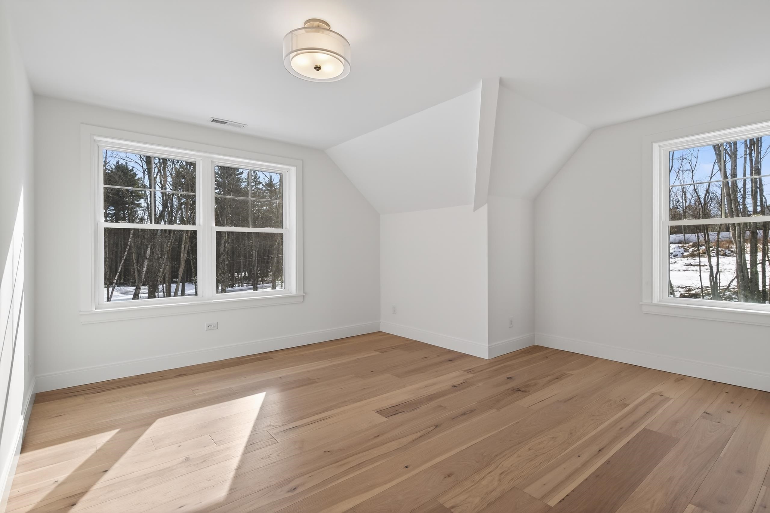 22 Winni Farm Road Gilford, NH 03249 - Photo 46 of 56