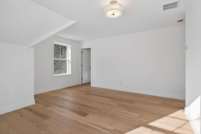 $1,620,000 | 22 Winni Farm Road, Gilford, NH 03249