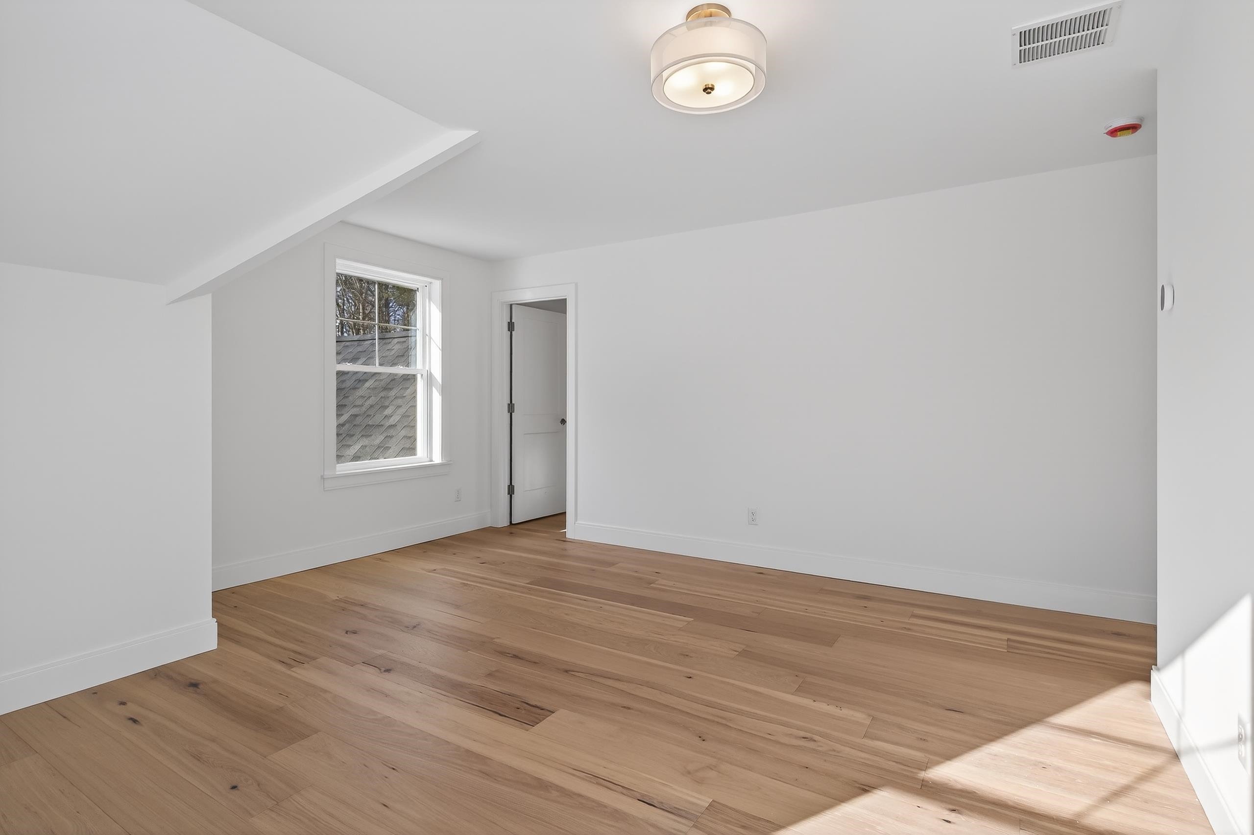 22 Winni Farm Road Gilford, NH 03249 - Photo 47 of 56