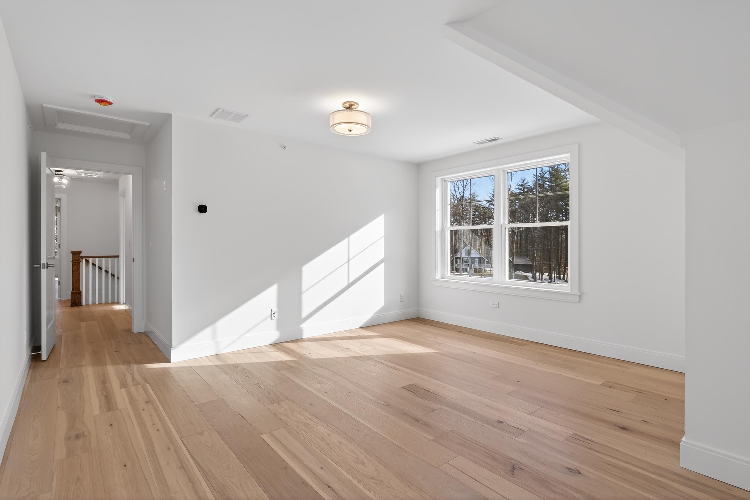 22 Winni Farm Road Gilford, NH 03249 - Photo 48 of 56