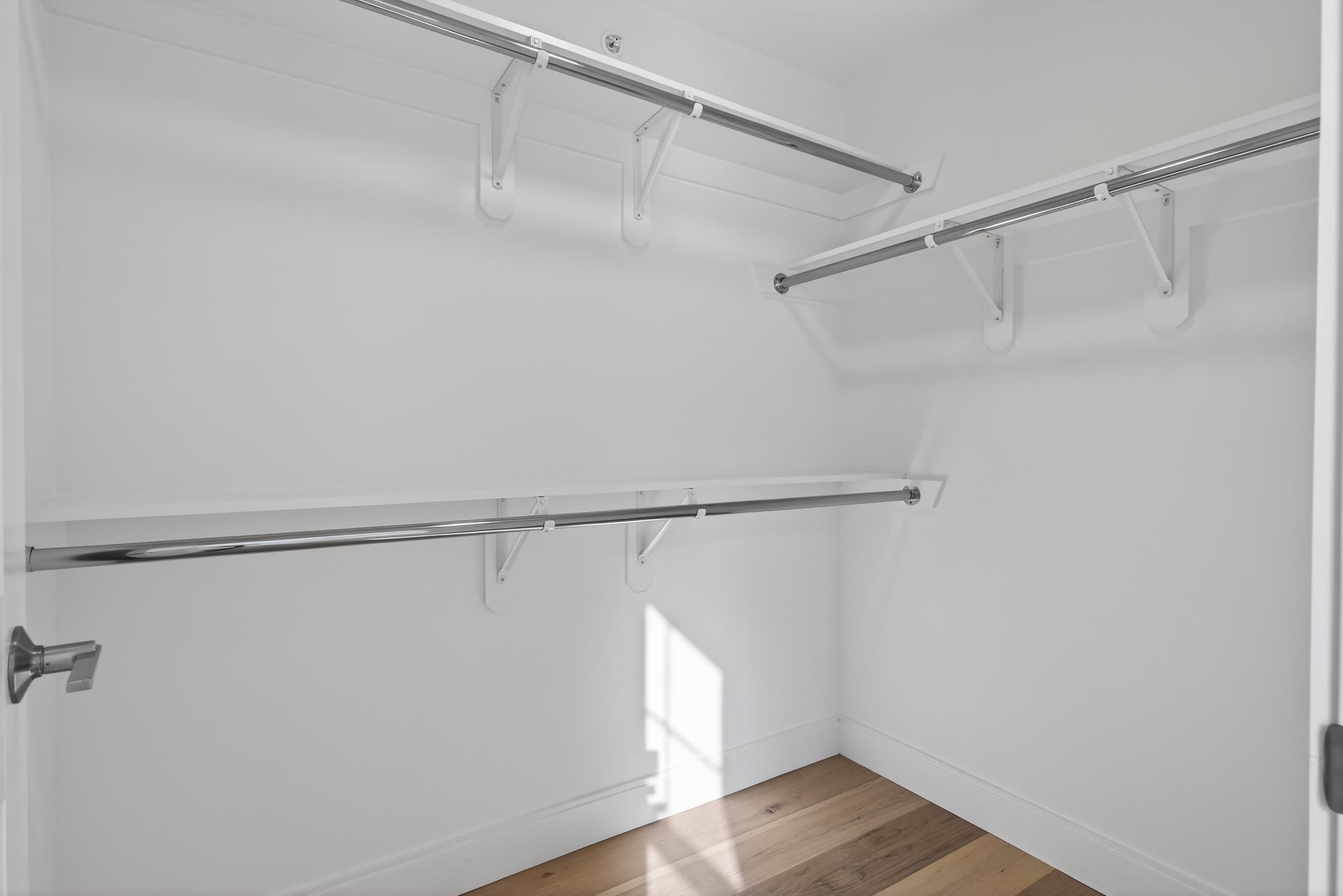 22 Winni Farm Road Gilford, NH 03249 - Photo 49 of 56