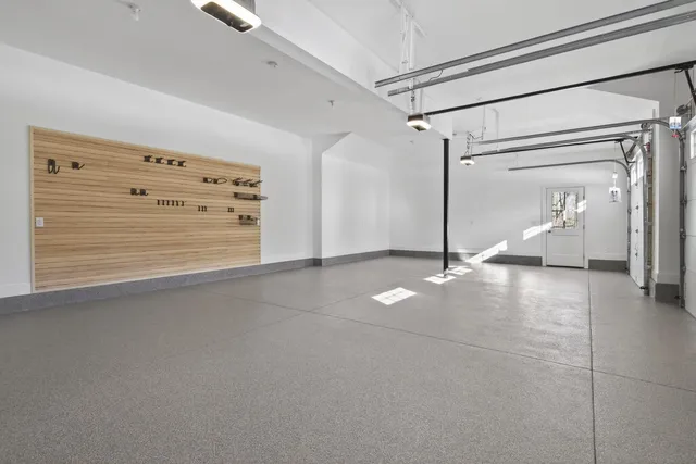 $1,620,000 | 22 Winni Farm Road, Gilford, NH 03249