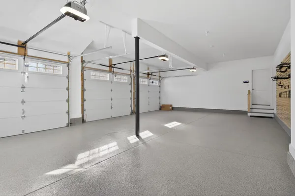 $1,620,000 | 22 Winni Farm Road, Gilford, NH 03249