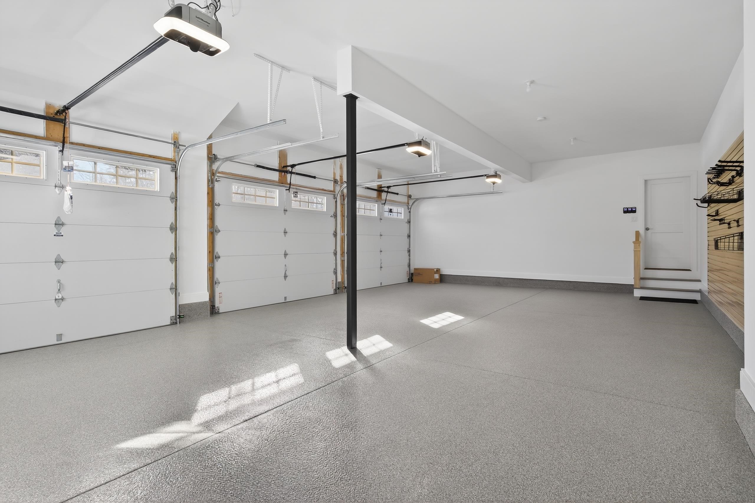 22 Winni Farm Road Gilford, NH 03249 - Photo 51 of 56