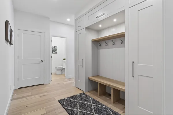 $1,620,000 | 22 Winni Farm Road, Gilford, NH 03249