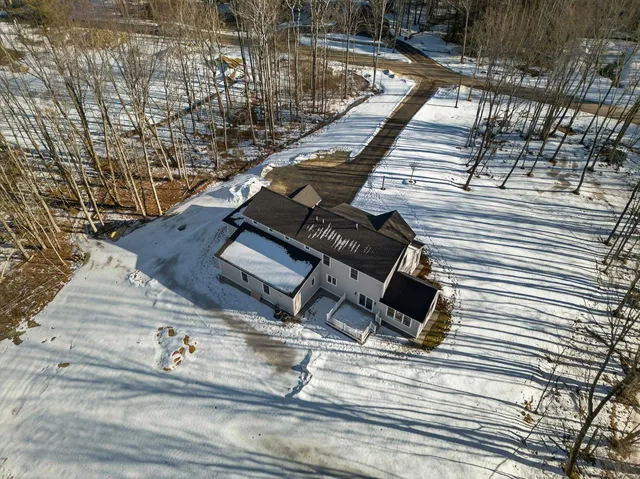 $1,620,000 | 22 Winni Farm Road, Gilford, NH 03249