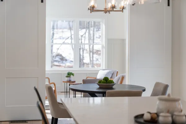 $1,620,000 | 22 Winni Farm Road, Gilford, NH 03249