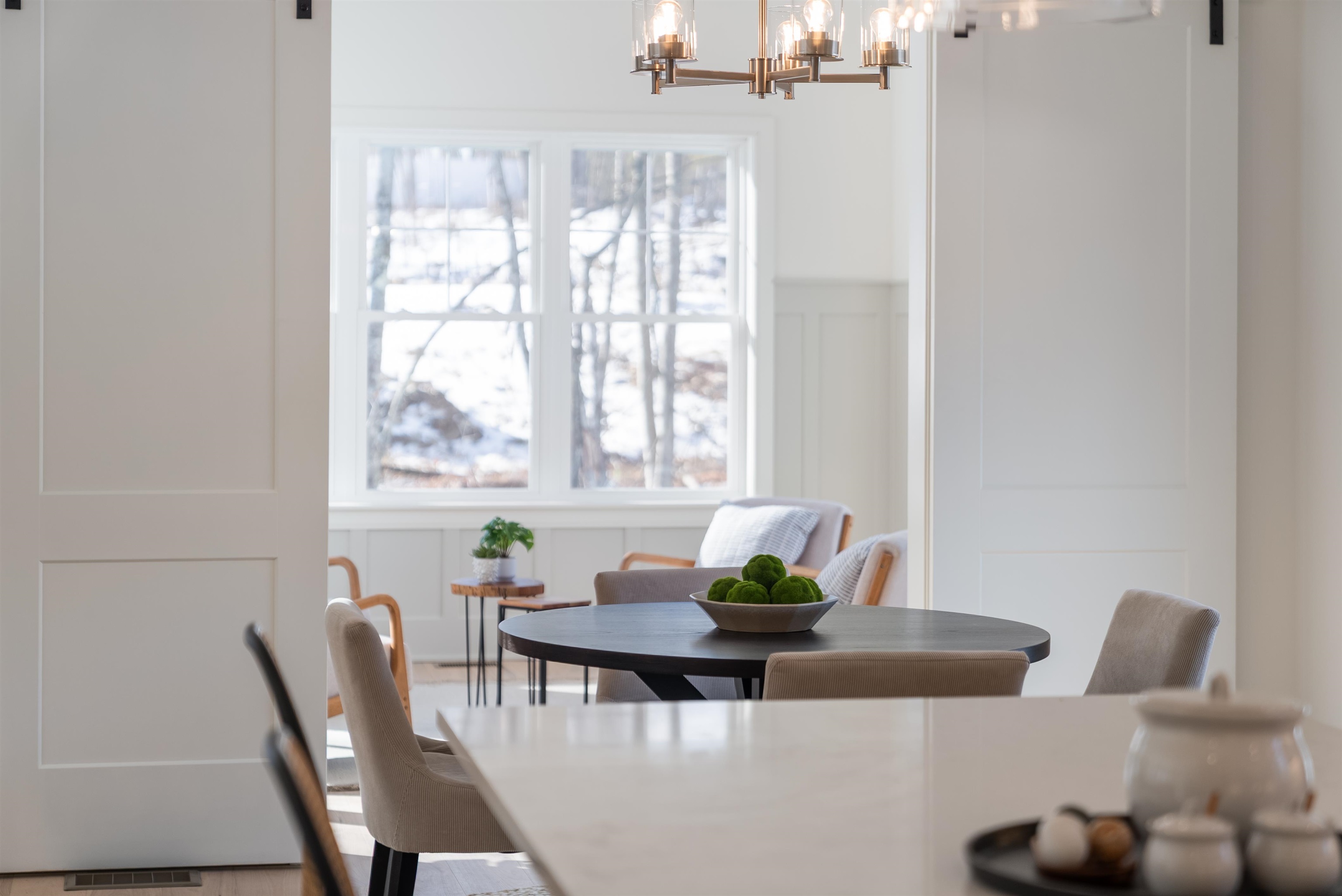 22 Winni Farm Road Gilford, NH 03249 - Photo 8 of 56