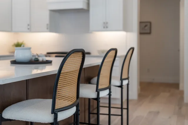 $1,620,000 | 22 Winni Farm Road, Gilford, NH 03249